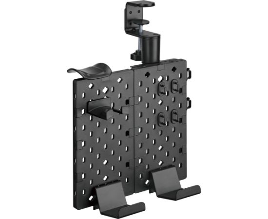 Mozos MOZOS OA1 TABLICA PERFOROWANA ORGANIZER BIURKOWY