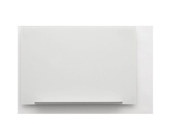 Nobo Nobo Diamond 993x559 White (1905176)
