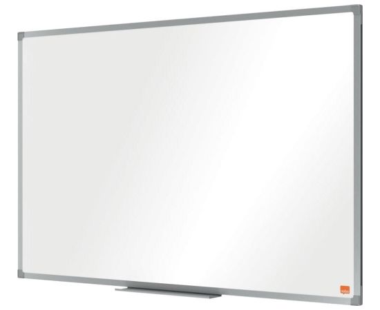 Nobo nobo Tablica magnetyczna Essence, emalia, 90x60 cm
