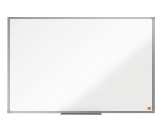 Nobo nobo Tablica magnetyczna Essence, emalia, 90x60 cm