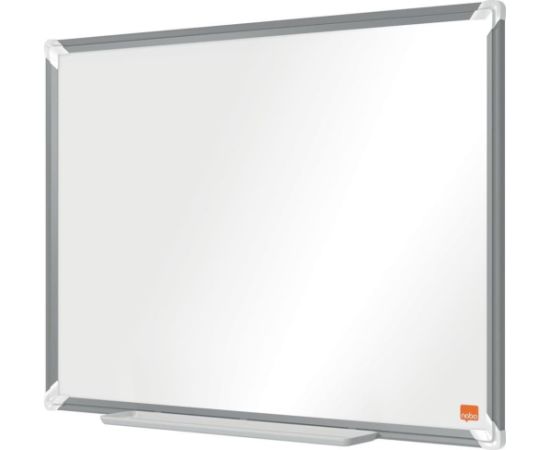 Nobo nobo Tablica magnetyczna, Premium Plus, emalia, 60x45 cm
