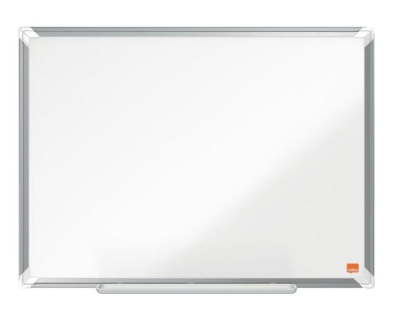 Nobo nobo Tablica magnetyczna, Premium Plus, emalia, 60x45 cm