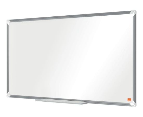 Nobo nobo Tablica magnetyczna, szeroka, Premium Plus, emalia, 89x50 cm