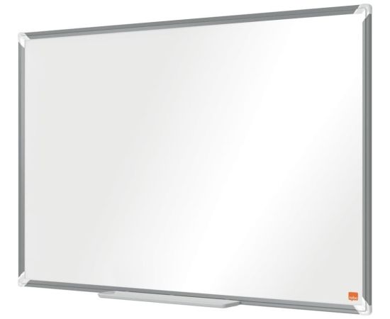 Nobo nobo Tablica magnetyczna, Premium Plus, emalia, 90x60 cm