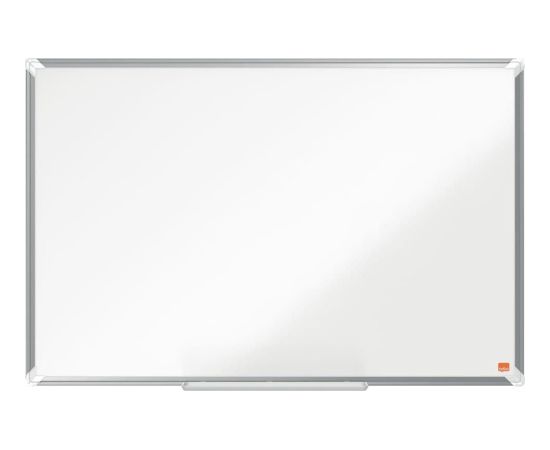Nobo nobo Tablica magnetyczna, Premium Plus, emalia, 90x60 cm