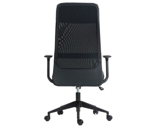 Task chair ELMER black