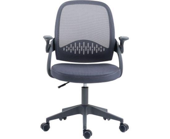 Task chair EMMY grey