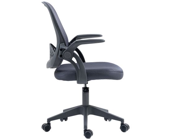 Task chair EMMY grey