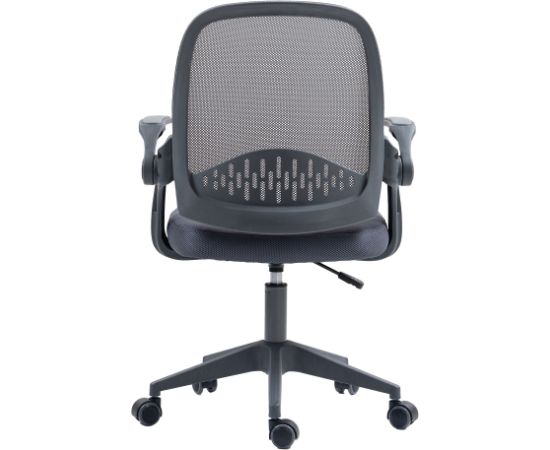 Task chair EMMY grey