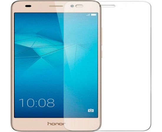 Evelatus Huawei  Honor 7 Lite (Honor 5c)