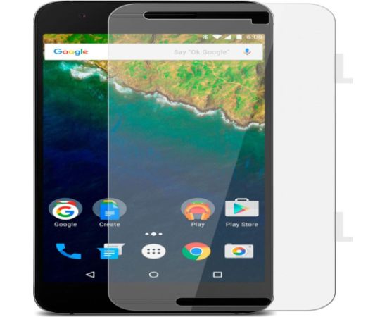 Evelatus Huawei  Nexus 6P