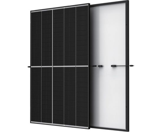 Ecoflow Balcony solar system Stream Complete Ultra