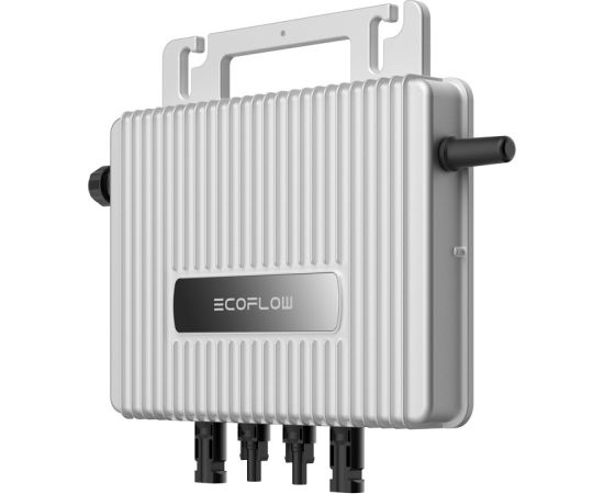 Softbundle BKW EcoFlow STREAM Easy Flex 400W