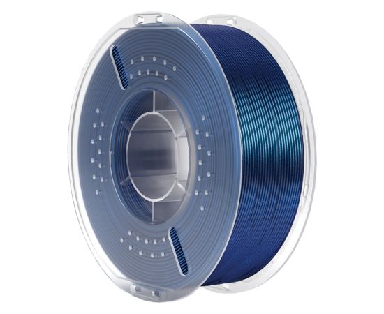 Filament PLA Galaxy ELEGOO (Peacock Blue)