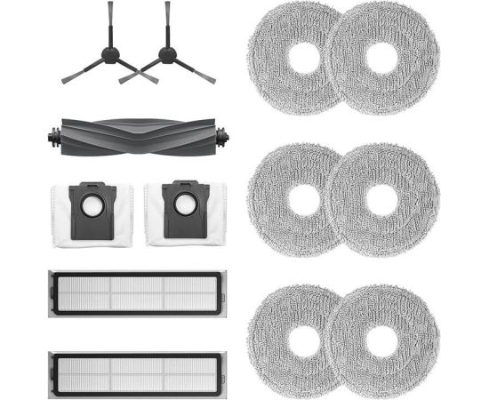 Dreame L10s Plus Accessories Kit