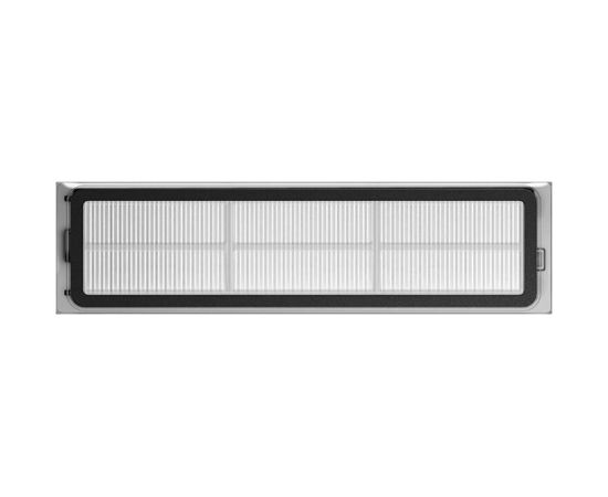Dreame L10s Plus Accessories Kit