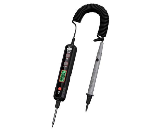 Habotest HT86B digital multimeter
