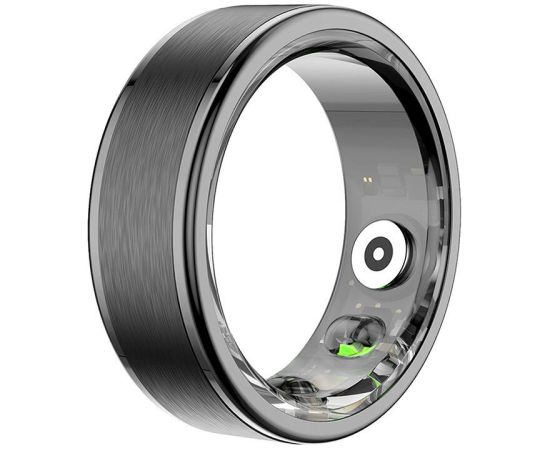 Smartring Colmi R03 21.3MM 12 (Black)