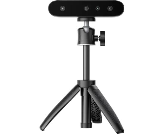 Creality CR-Scan Ferret SE 3D Scanner