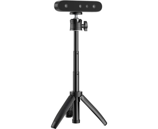 Creality CR-Scan Ferret SE 3D Scanner