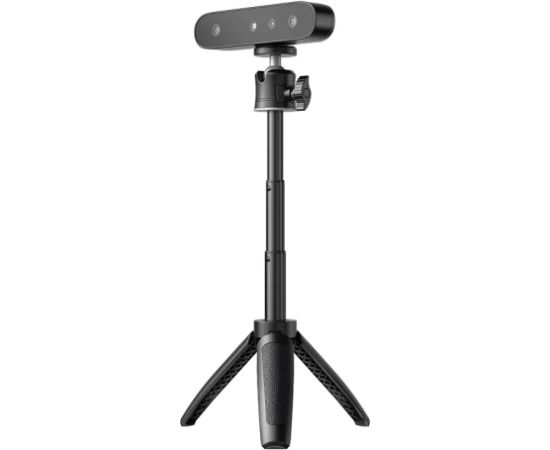 Creality CR-Scan Ferret SE 3D Scanner