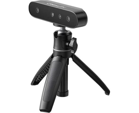 Creality CR-Scan Ferret SE 3D Scanner