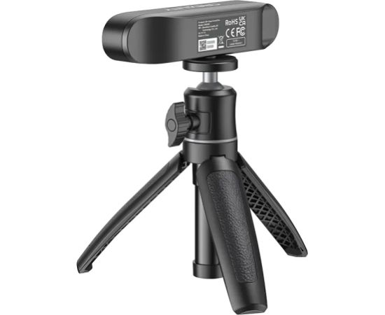 Creality CR-Scan Ferret SE 3D Scanner