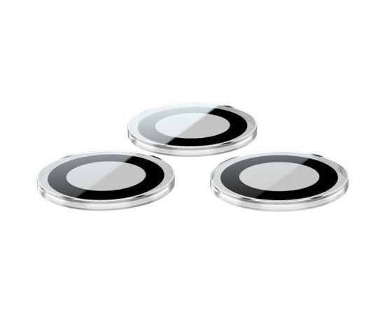 Camera Lens Film Baseus for iPhone 13 Pro/13 Pro Max