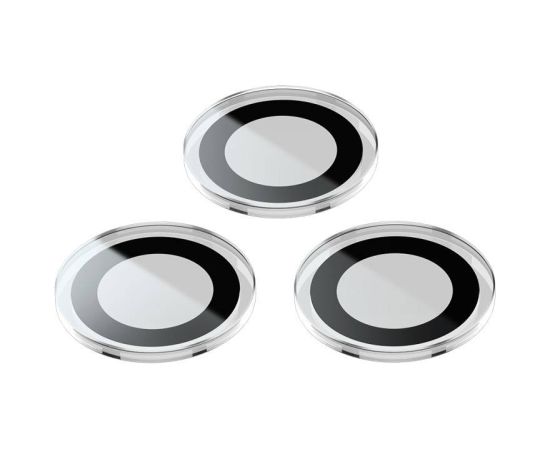 Camera Lens Film Baseus for iPhone 13 Pro/13 Pro Max