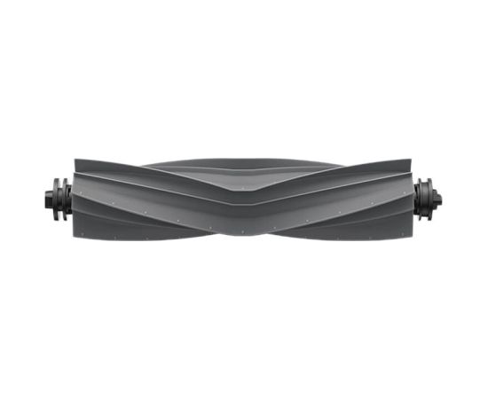 Dreame D9 Max gen2 Accessories Kit