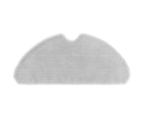 Dreame D9 Max gen2 Accessories Kit