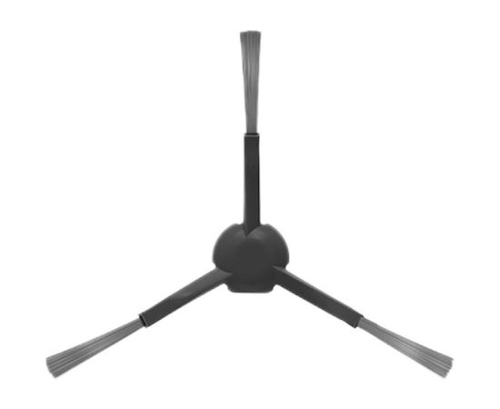 Dreame D9 Max gen2 Accessories Kit