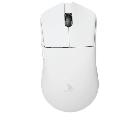 Wireless Gaming Mouse Darmoshark M3 (white)