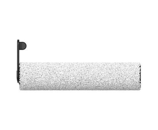 Brush Roller for vacuum cleaner Dreame M12/H12