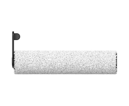 Brush Roller for vacuum cleaner Dreame M12/H12