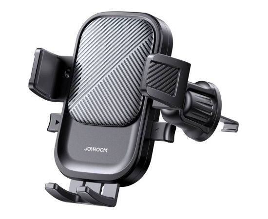 Car Phone Holder(Air Vent) Joyroom JR-OK6 black