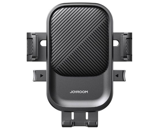 Car Phone Holder(Air Vent) Joyroom JR-OK6 black