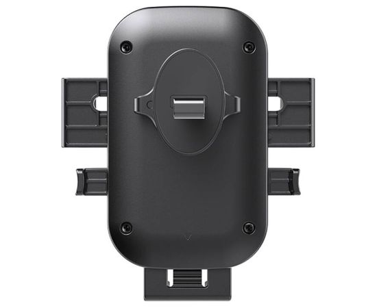 Car Phone Holder(Air Vent) Joyroom JR-OK6 black