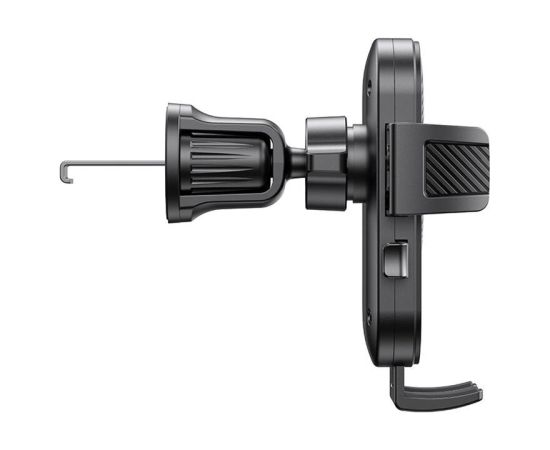 Car Phone Holder(Air Vent) Joyroom JR-OK6 black