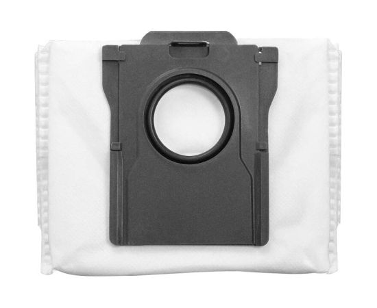 Dust bag for Dreame L10s Pro Gen2/L10s Plus E12, 4L