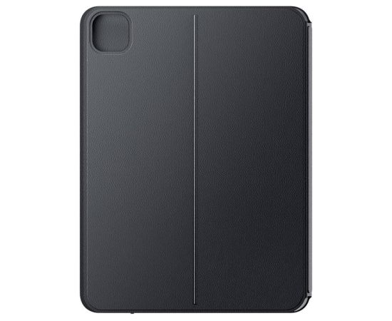 Baseus Brilliance 2 keyboard case for Ipad Pro 12.9" (black)