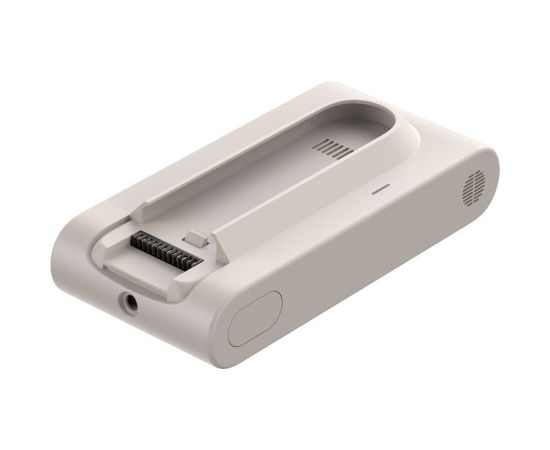 Rechargeable battery for Dreame U20 vacuum cleaner