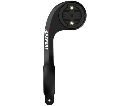 iGPSPORT bike computer mount, front M80