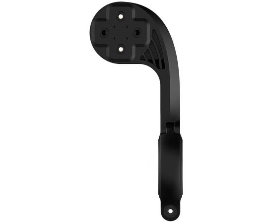 iGPSPORT bike computer mount, front M80