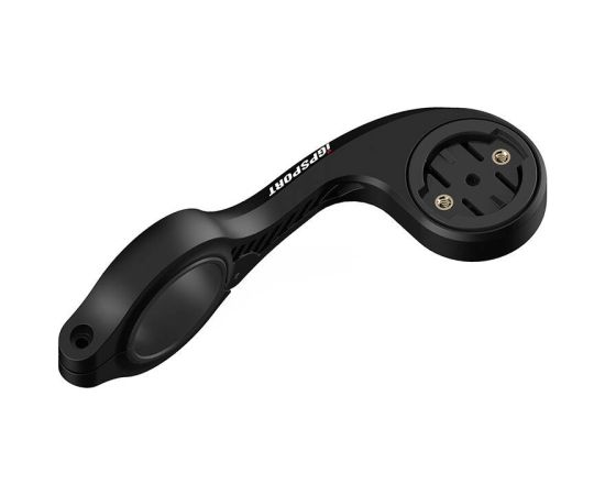 iGPSPORT bike computer mount, front M80