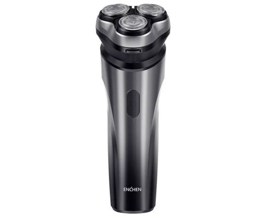 ENCHEN Blackstone Max shaver
