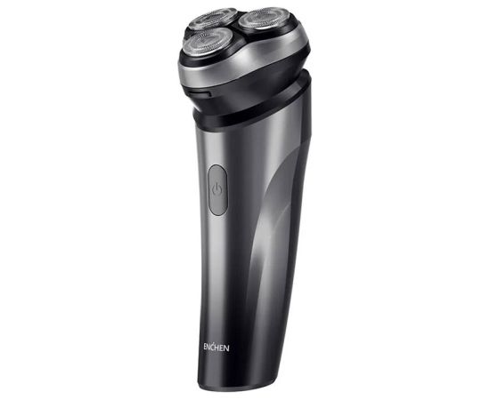 ENCHEN Blackstone Max shaver