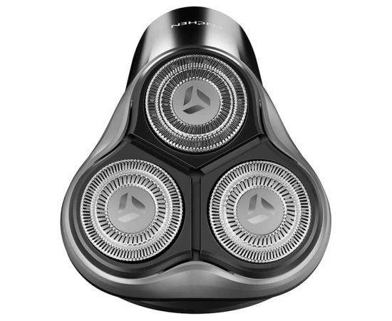ENCHEN Blackstone Max shaver