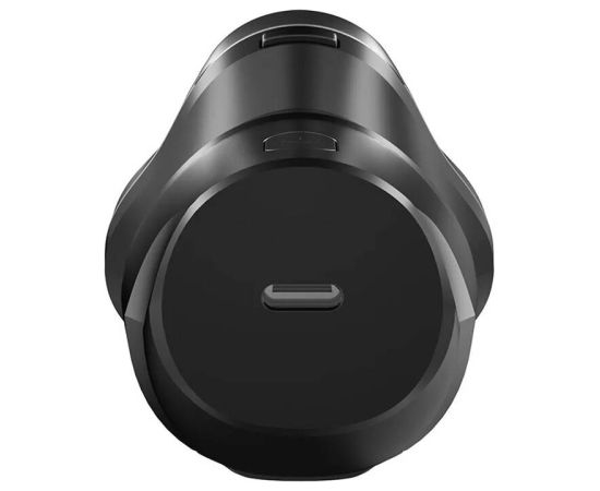 ENCHEN Blackstone Max shaver