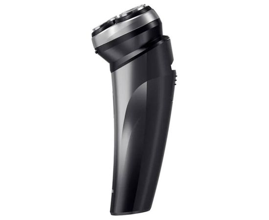 ENCHEN Blackstone Max shaver